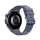 Huawei Watch 5 Purple Titanium LTE fioletowy 46mm - 1330220 - zdjęcie 4